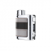 Eleaf iStick Pico LE 75W TC