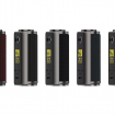 Vaporesso Target 200 Mod 220W