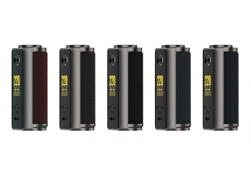 Vaporesso Target 200 Mod 220W