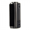 Vaporesso Target 200 Mod 220W