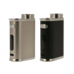 Eleaf iStick PICO PRO MOD