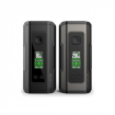 Wotofo Profile Squonk MOD 2V1