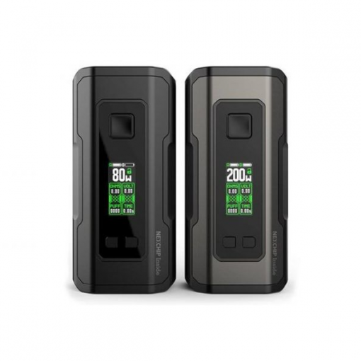 Wotofo Profile Squonk MOD 2V1