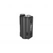 Dovpo Topside Dual Squonker 200W TC