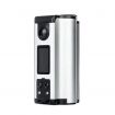 Dovpo Topside Dual Squonker 200W TC