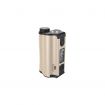 Dovpo Topside Dual Squonker 200W TC