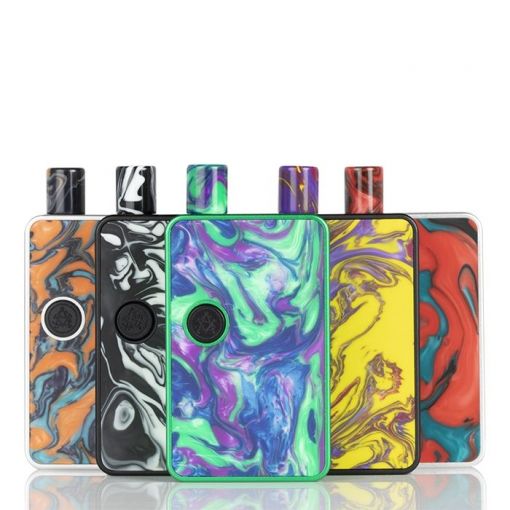 Asvape MICRO 30W POD System