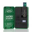 Asvape MICRO 30W POD System