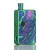 Asvape MICRO 30W POD System