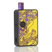 Asvape MICRO 30W POD System