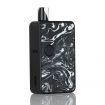 Asvape MICRO 30W POD System