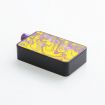 Asvape MICRO 30W POD System