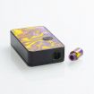 Asvape MICRO 30W POD System