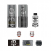 Atomizér Uwell Valyrian 3