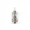 BP Mods Pioneer S Version Short 2,5ml