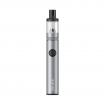 Eleaf iJust D20 POD Kit 1500mAh