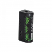 FreeMaX Maxus Solo 100W - černý