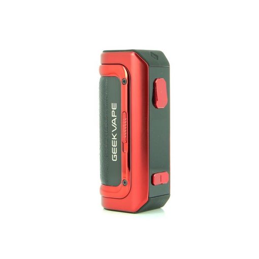 GeekVape Aegis Mini 2 M100 - červená