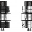 Innokin Z Force Tank 5ml