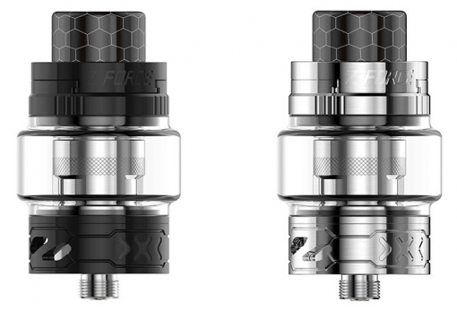 Innokin Z Force Tank 5ml