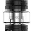 Innokin Z Force Tank 5ml