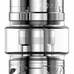 Innokin Z Force Tank 5ml