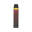 Joyetech Widewick POD