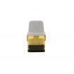 Joyetech Widewick POD - náhradní cartridge 1,2 ohm