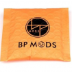 Náhradní sklíčko BP MODS Pioneer V1.5 RTA 2ml