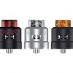 Hellvape Dead Rabbit Max RDA