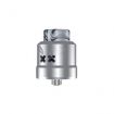 Hellvape Dead Rabbit Max RDA