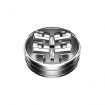 Hellvape Dead Rabbit Max RDA