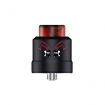 Hellvape Dead Rabbit Max RDA