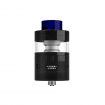 Steamcrave Aromamizer Plus V2 RDTA - Basic Edition