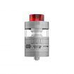 Steamcrave Aromamizer Plus V2 RDTA - Basic Edition