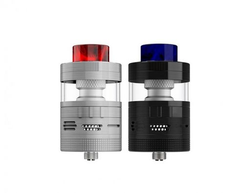 Steamcrave Aromamizer Plus V2 RDTA - Basic Edition