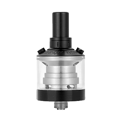 Steam Crave Mini Robot RTA