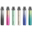 UWELL Kalmia POD