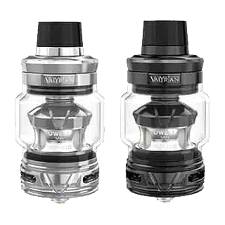 Atomizér Uwell Valyrian 3