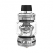 Atomizér Uwell Valyrian 3