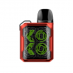 UWELL Caliburn GK2 POD