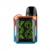 UWELL Caliburn GK2 POD