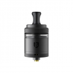 Vandy Vape Berserker B3 MTL RTA PLNÁ VERZE