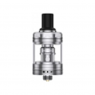 Atomizér Vapefly Nicolas 2 G MTL 22mm 2ml