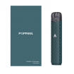 UWELL Popreel N1 POD