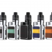 Eleaf iStick Pico LE GX 75W kompletní sada