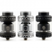 Dovpo Blotto MAX RTA + Glass Pack