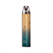 OXVA Xlim SE POD 900mAh