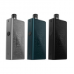 UWELL Valyrian POD SE