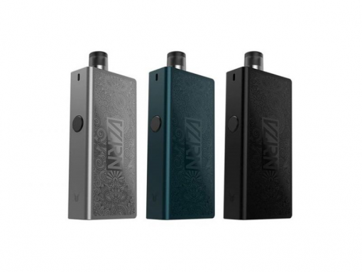 UWELL Valyrian POD SE